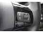 Opel Corsa 1.0-12V '111' Edition Lm velgen, Airco, Cruise Control, Mistlampen voor