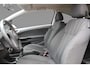 Opel Corsa 1.0-12V '111' Edition Lm velgen, Airco, Cruise Control, Mistlampen voor