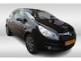 Opel Corsa 1.0-12V '111' Edition Lm velgen, Airco, Cruise Control, Mistlampen voor