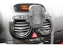 Opel Corsa 1.0-12V '111' Edition Lm velgen, Airco, Cruise Control, Mistlampen voor