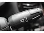 Opel Corsa 1.0-12V '111' Edition Lm velgen, Airco, Cruise Control, Mistlampen voor