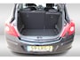 Opel Corsa 1.0-12V '111' Edition Lm velgen, Airco, Cruise Control, Mistlampen voor