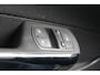Opel Corsa 1.0-12V '111' Edition Lm velgen, Airco, Cruise Control, Mistlampen voor