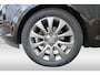 Opel Corsa 1.0-12V '111' Edition Lm velgen, Airco, Cruise Control, Mistlampen voor