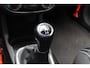 Opel Corsa 1.0-12V '111' Edition Lm velgen, Airco, Cruise Control, Mistlampen voor