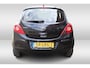 Opel Corsa 1.0-12V '111' Edition Lm velgen, Airco, Cruise Control, Mistlampen voor
