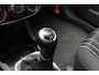 Opel Corsa 1.0-12V '111' Edition Lm velgen, Airco, Cruise Control, Mistlampen voor