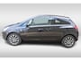 Opel Corsa 1.0-12V '111' Edition Lm velgen, Airco, Cruise Control, Mistlampen voor