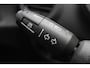 Opel Corsa 1.0-12V '111' Edition Lm velgen, Airco, Cruise Control, Mistlampen voor
