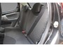 Peugeot 107 1.0-12V XS AUTOMAAT 1e Eigenaar l All season banden l Airco