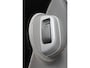 Peugeot 107 1.0-12V XS AUTOMAAT 1e Eigenaar l All season banden l Airco