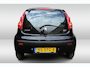 Peugeot 107 1.0-12V XS AUTOMAAT l Airco l All Season Banden l 1e Eigenaar