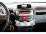 Peugeot 107 1.0-12V XS AUTOMAAT l Airco l All Season Banden l 1e Eigenaar