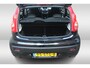 Peugeot 107 1.0-12V XS AUTOMAAT 1e Eigenaar l All season banden l Airco
