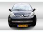 Peugeot 107 1.0-12V XS AUTOMAAT l Airco l All Season Banden l 1e Eigenaar