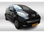Peugeot 107 1.0-12V XS AUTOMAAT 1e Eigenaar l All season banden l Airco