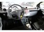 Peugeot 107 1.0-12V XS AUTOMAAT l Airco l All Season Banden l 1e Eigenaar