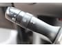 Peugeot 107 1.0-12V XS AUTOMAAT 1e Eigenaar l All season banden l Airco