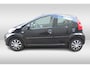 Peugeot 107 1.0-12V XS AUTOMAAT 1e Eigenaar l All season banden l Airco