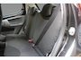 Peugeot 107 1.0-12V XS AUTOMAAT l Airco l All Season Banden l 1e Eigenaar