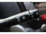 Peugeot 107 1.0-12V XS AUTOMAAT 1e Eigenaar l All season banden l Airco