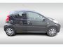 Peugeot 107 1.0-12V XS AUTOMAAT l Airco l All Season Banden l 1e Eigenaar