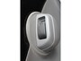 Peugeot 107 1.0-12V XS AUTOMAAT 1e Eigenaar l All season banden l Airco