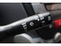 Peugeot 107 1.0-12V XS AUTOMAAT 1e Eigenaar l All season banden l Airco
