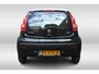 Peugeot 107 1.0-12V XS AUTOMAAT 1e Eigenaar l All season banden l Airco