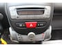 Peugeot 107 1.0-12V XS AUTOMAAT 1e Eigenaar l All season banden l Airco