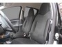 Peugeot 107 1.0-12V XS AUTOMAAT 1e Eigenaar l All season banden l Airco