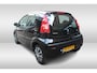 Peugeot 107 1.0-12V XS AUTOMAAT 1e Eigenaar l All season banden l Airco