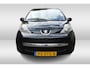 Peugeot 107 1.0-12V XS AUTOMAAT 1e Eigenaar l All season banden l Airco
