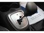 Peugeot 107 1.0-12V XS AUTOMAAT 1e Eigenaar l All season banden l Airco