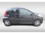 Peugeot 107 1.0-12V XS AUTOMAAT 1e Eigenaar l All season banden l Airco