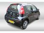 Peugeot 107 1.0-12V XS AUTOMAAT l Airco l All Season Banden l 1e Eigenaar