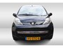 Peugeot 107 1.0-12V XS AUTOMAAT 1e Eigenaar l All season banden l Airco