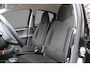 Peugeot 107 1.0-12V XS AUTOMAAT l Airco l All Season Banden l 1e Eigenaar