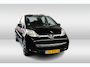Peugeot 107 1.0-12V XS AUTOMAAT l Airco l All Season Banden l 1e Eigenaar
