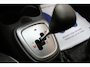Peugeot 107 1.0-12V XS AUTOMAAT l Airco l All Season Banden l 1e Eigenaar