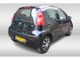 Peugeot 107 1.0-12V XS AUTOMAAT 1e Eigenaar l All season banden l Airco