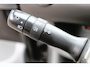 Peugeot 107 1.0-12V XS AUTOMAAT l Airco l All Season Banden l 1e Eigenaar