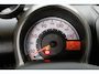 Peugeot 107 1.0-12V XS AUTOMAAT l Airco l All Season Banden l 1e Eigenaar