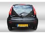 Peugeot 107 1.0-12V XS AUTOMAAT 1e Eigenaar l All season banden l Airco