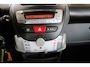 Peugeot 107 1.0-12V XS AUTOMAAT l Airco l All Season Banden l 1e Eigenaar