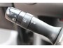 Peugeot 107 1.0-12V XS AUTOMAAT 1e Eigenaar l All season banden l Airco