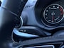 Audi Q2 30 TFSI epic Trekhaak