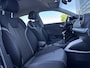 Audi Q2 30 TFSI epic Trekhaak