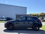 Audi Q2 30 TFSI epic Trekhaak