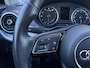 Audi Q2 30 TFSI epic Trekhaak